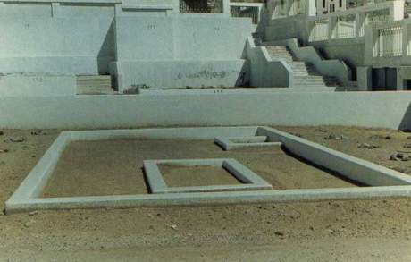 kuburan-sayyidah-khadijah-al-kubra-putranya-qasim-di-pojok_o.jpg