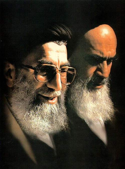 http://qitori.files.wordpress.com/2008/02/khamenei-khomeini..jpg
