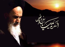 Imam-Khomeini1
